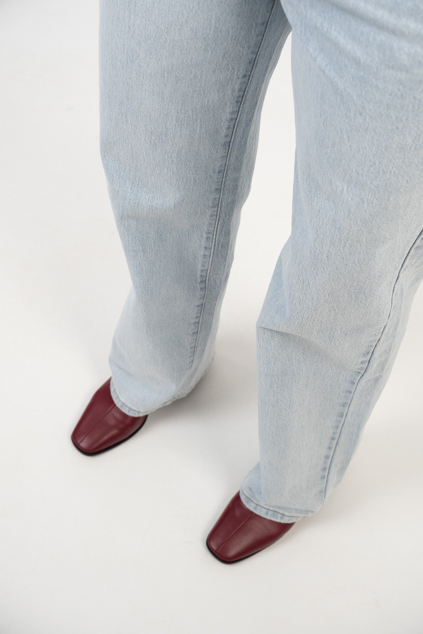Jeans Imperia