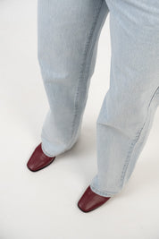 Jeans Imperia