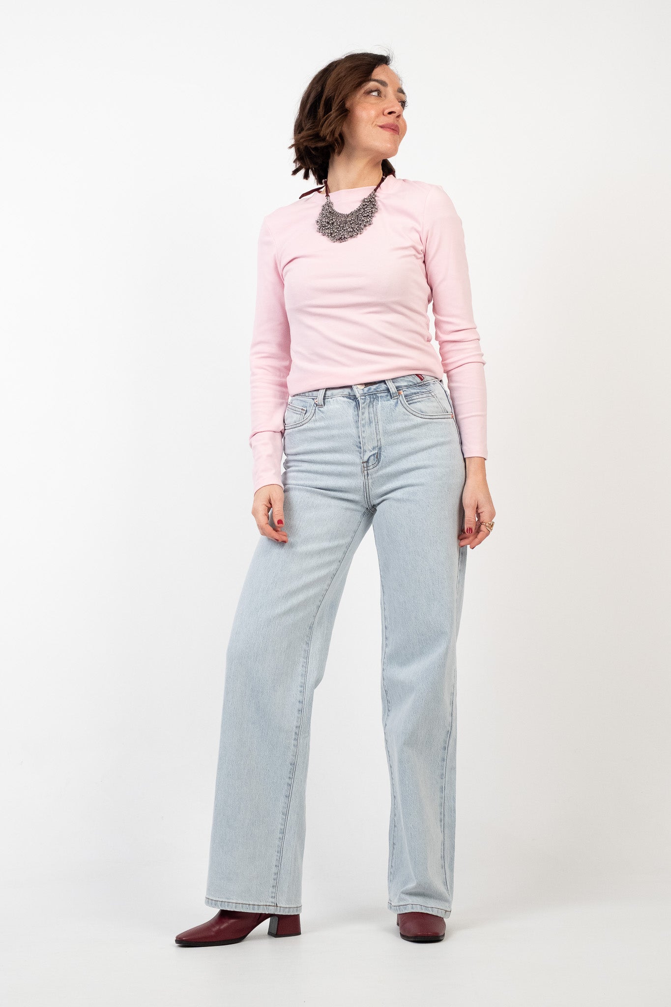 Jeans Imperia