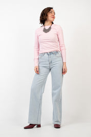 Jeans Imperia