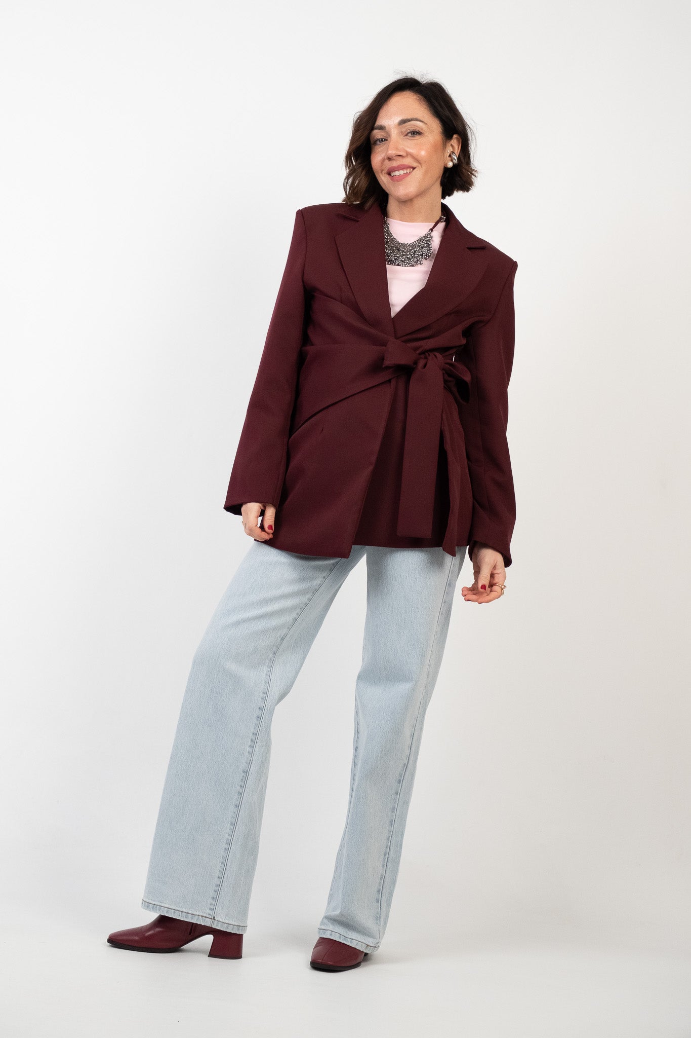 Jeans Imperia