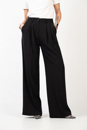 Pantalone Blanco