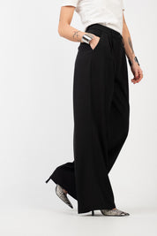 Pantalone Blanco