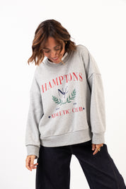 Felpa Hamptons