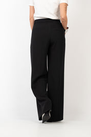 Pantalone Blanco