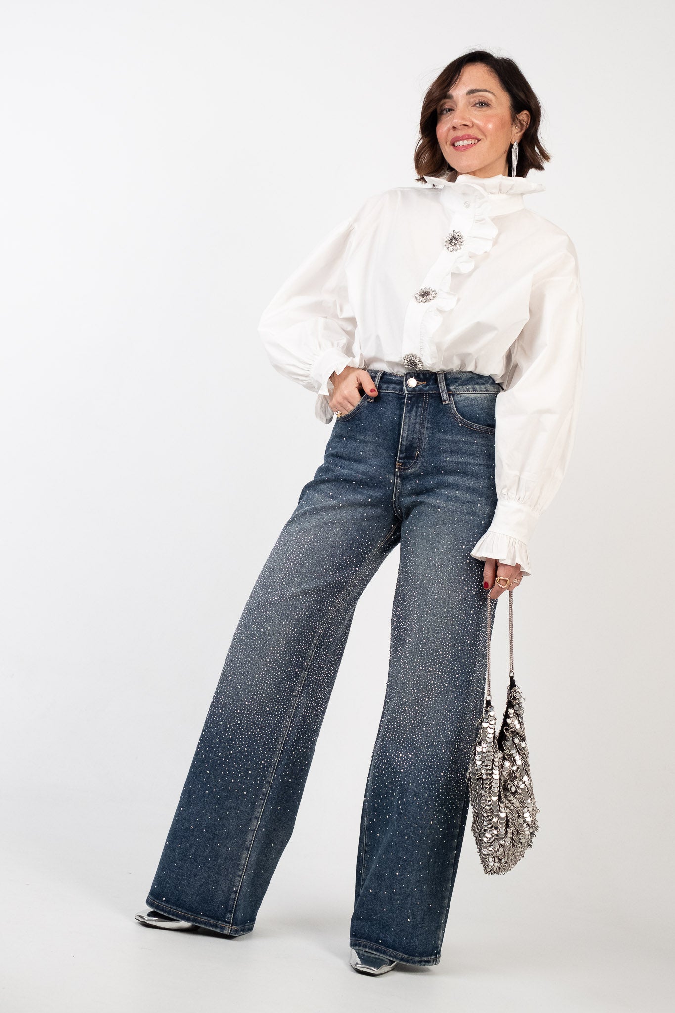 Jeans Las Vegas