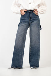 Jeans Las Vegas