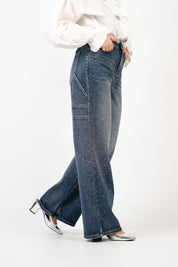 Jeans Las Vegas