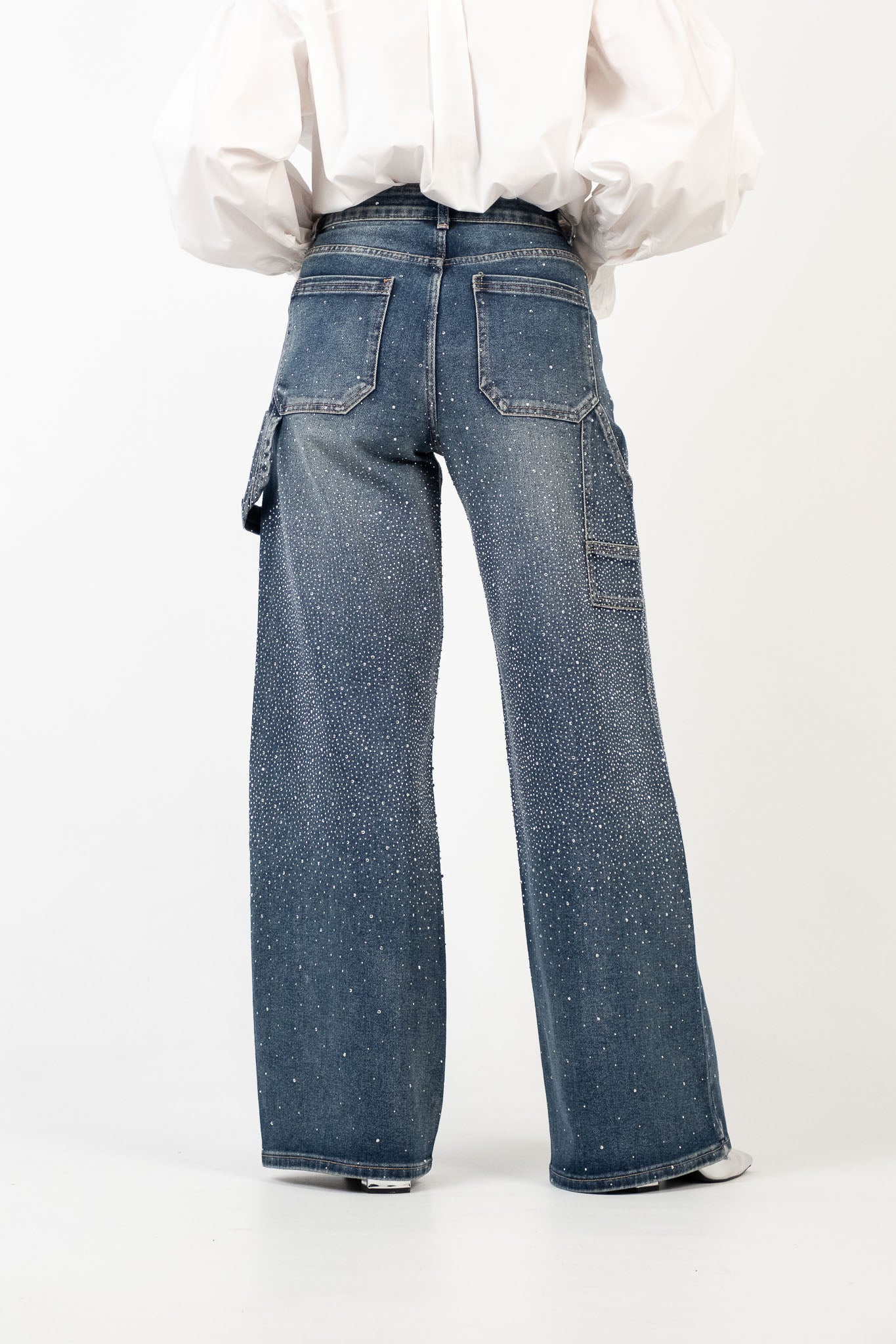 Jeans Las Vegas