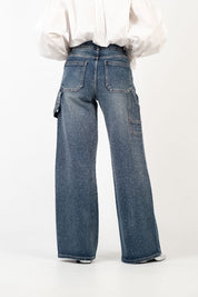 Jeans Las Vegas