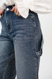 Jeans Las Vegas