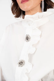 Blusa Patty