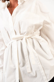 Camicia Nancy