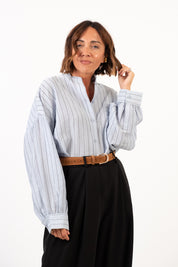 Camicia Malika