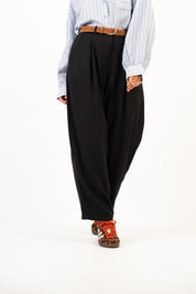Pantalone Forbes