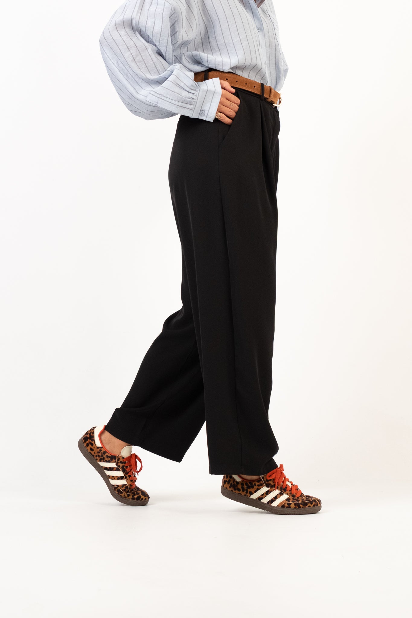 Pantalone Forbes
