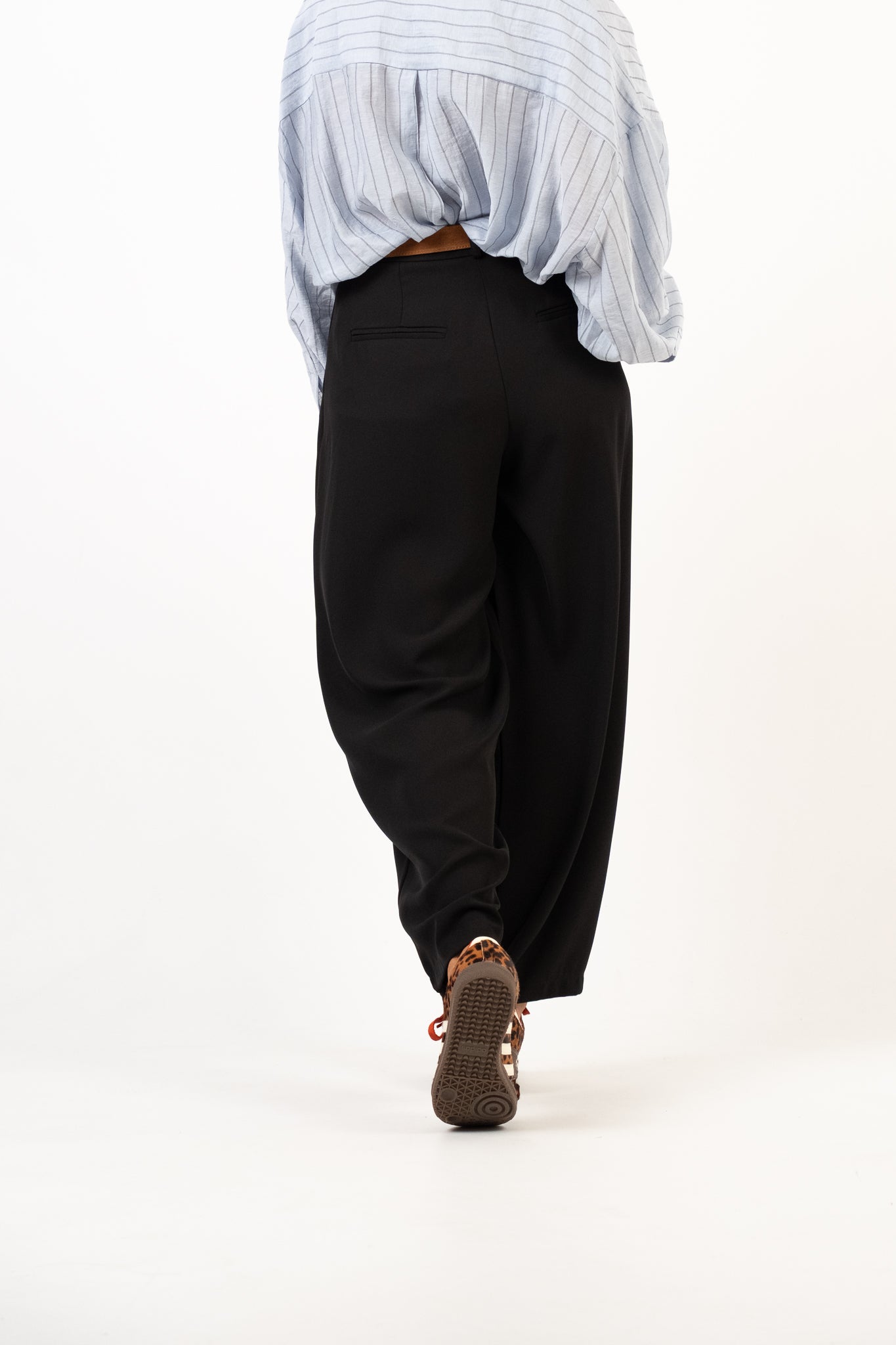 Pantalone Forbes