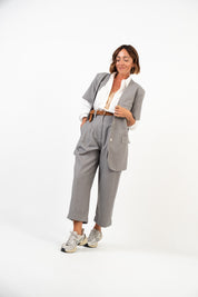 Pantalone Zefiro