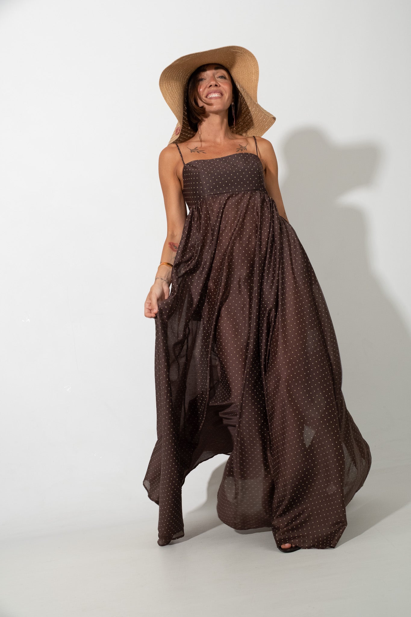 13155_a86a8cc1-50bf-4991-bb9a-2d7a9b5b8593.jpg