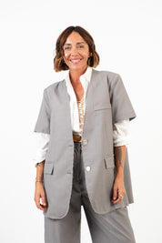 Blazer Seraphina