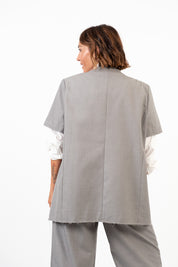Blazer Seraphina
