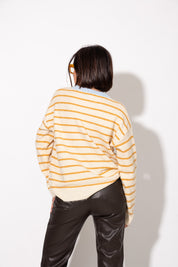 Pull Bassotto