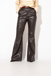 Pantalone Joshua