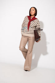 Pantalone Joshua