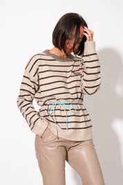 Pull Bassotto