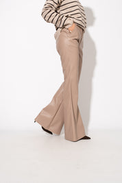 Pantalone Joshua