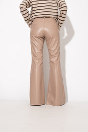 Pantalone Joshua