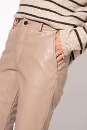 Pantalone Joshua