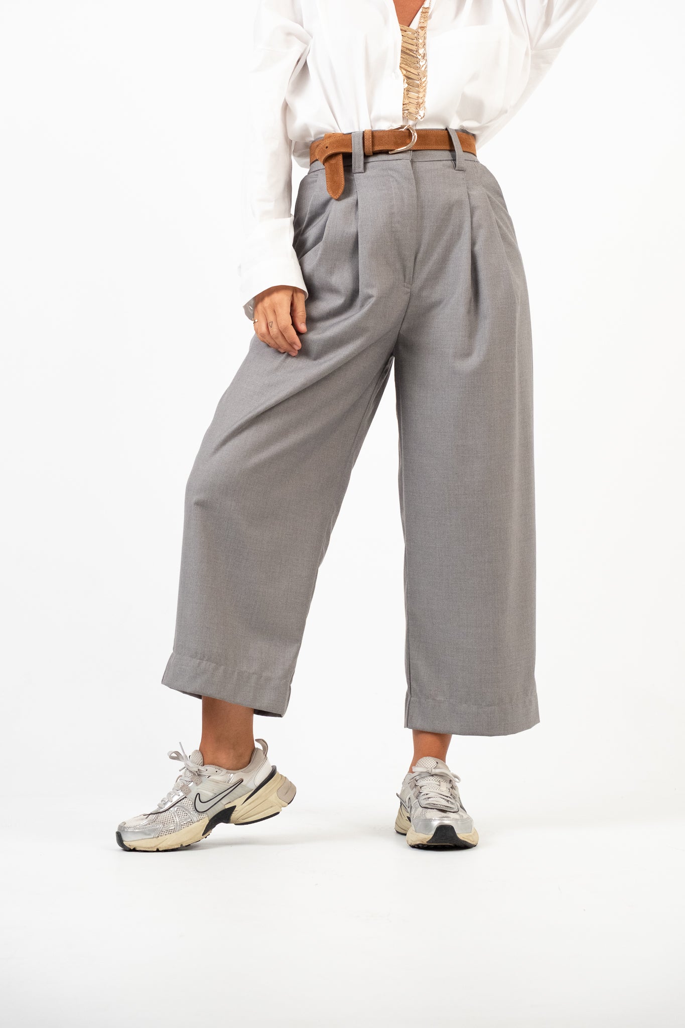 Pantalone Zefiro