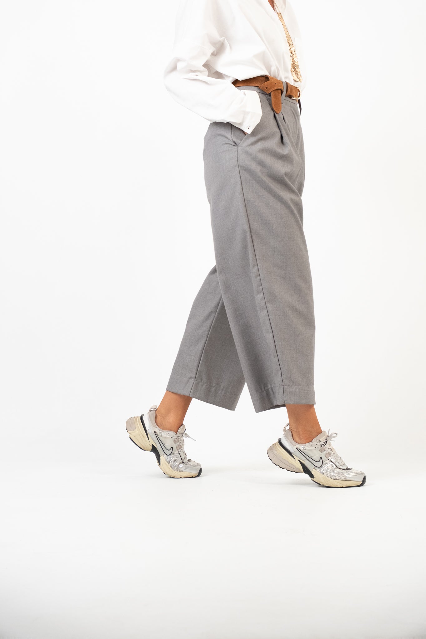 Pantalone Zefiro