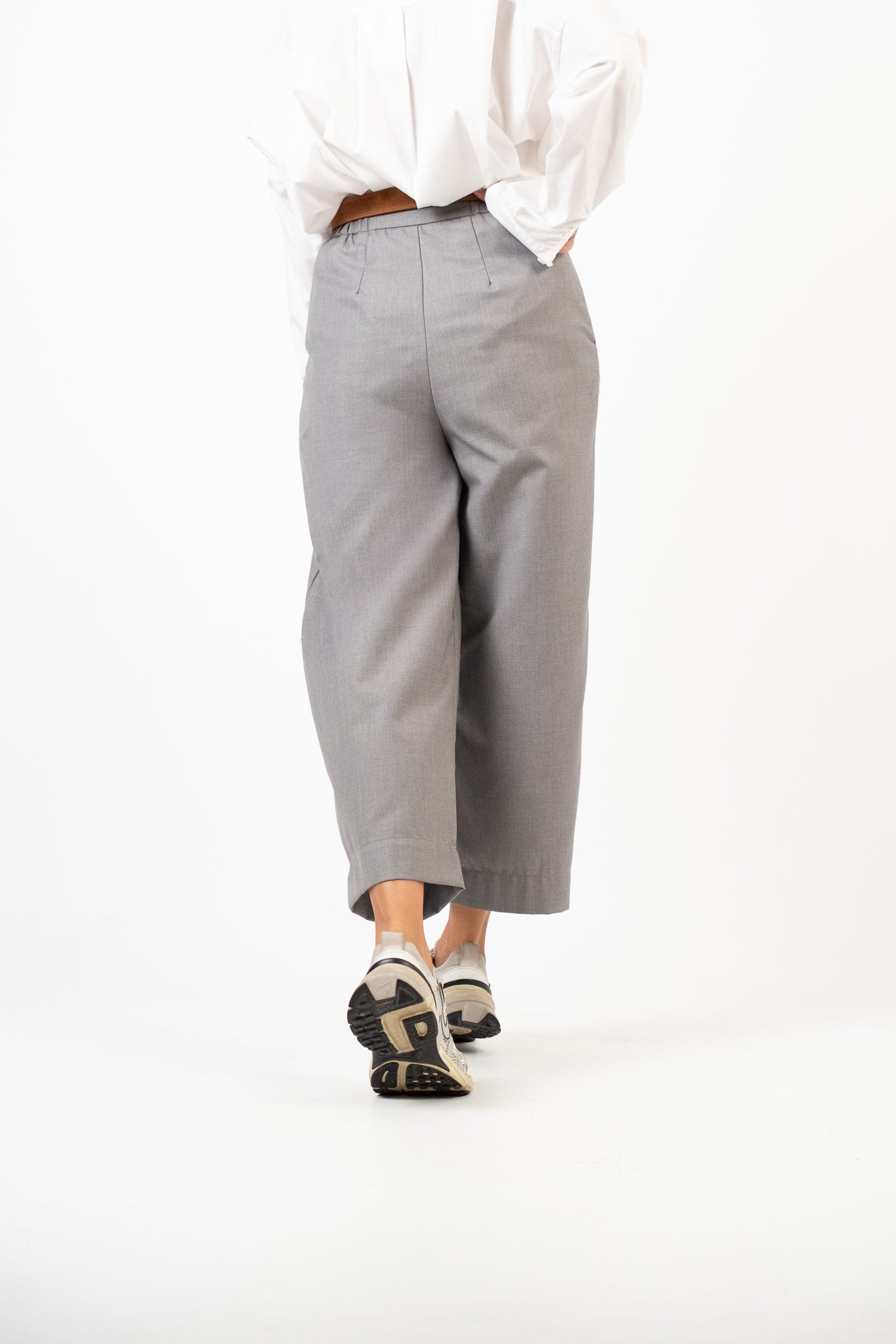 Pantalone Zefiro