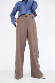 Pantalone Corinne