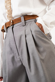 Pantalone Zefiro