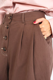 Pantalone Rachele