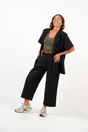 Pantalone Zefiro