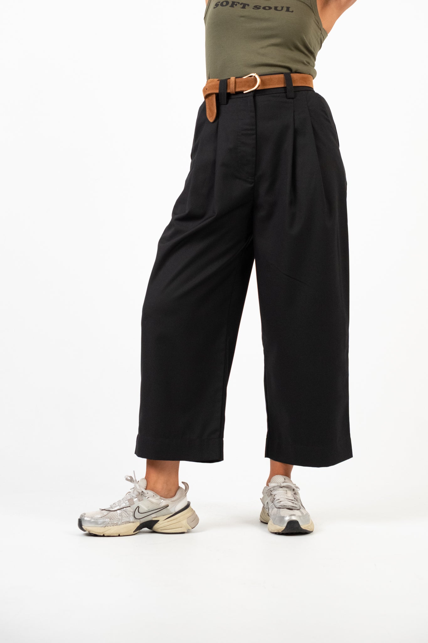 Pantalone Zefiro