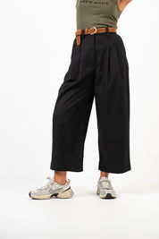 Pantalone Zefiro