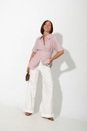 Pantalone Miller