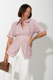 Blusa Penelope