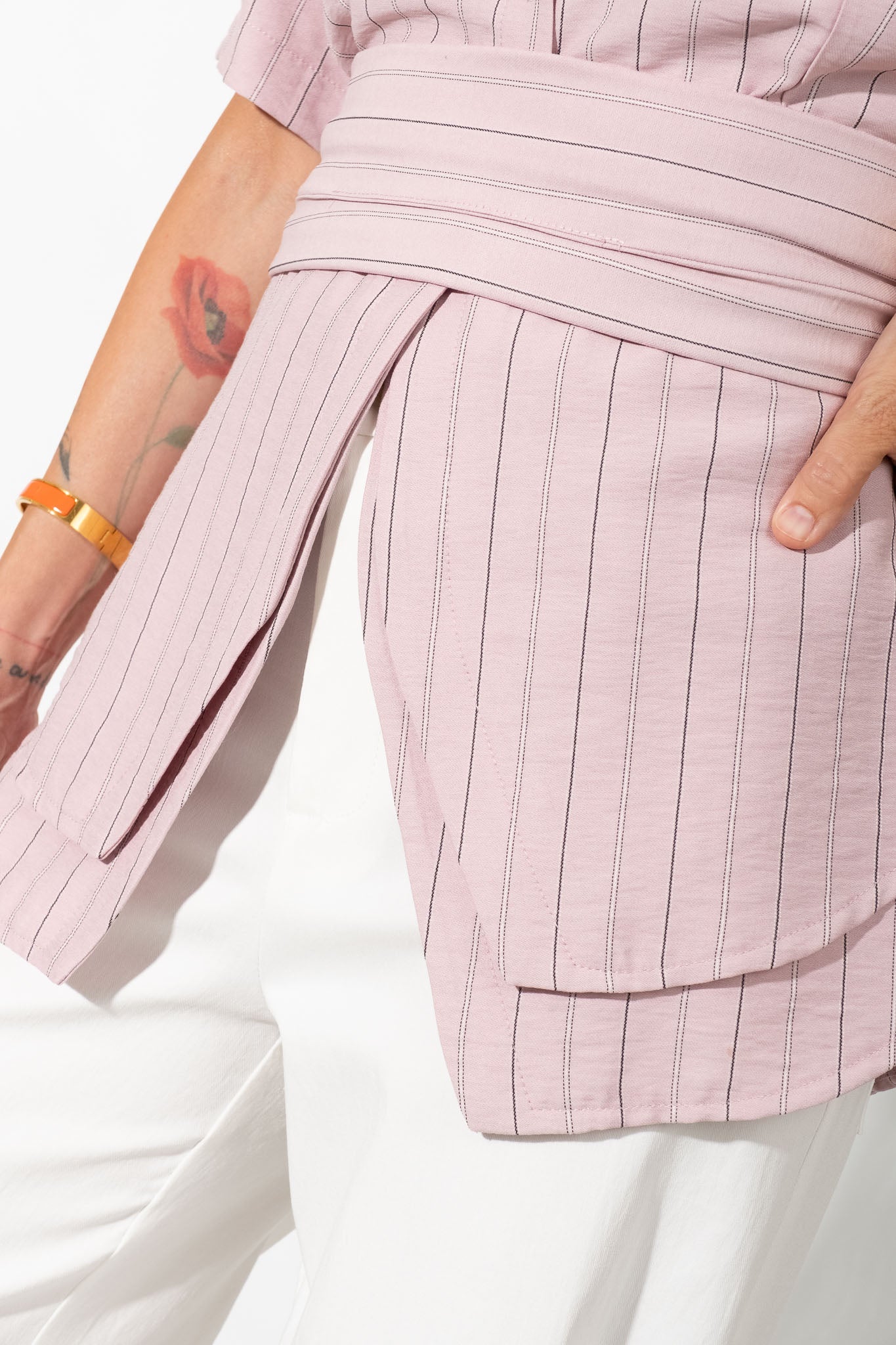 Blusa Penelope