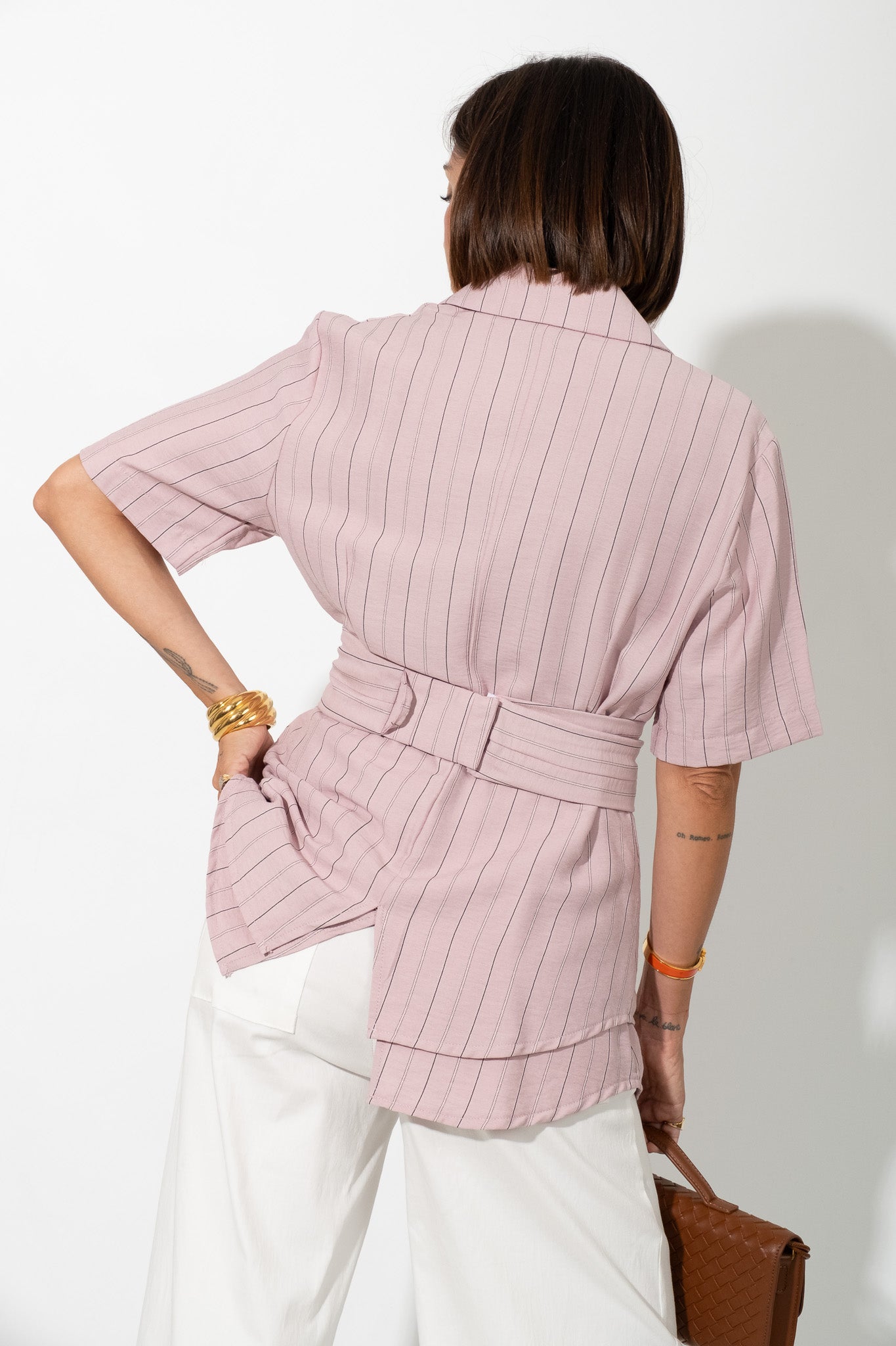 Blusa Penelope