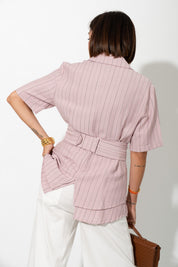 Blusa Penelope
