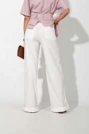 Pantalone Miller