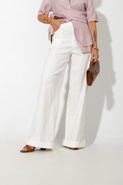 Pantalone Miller