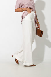 Pantalone Miller