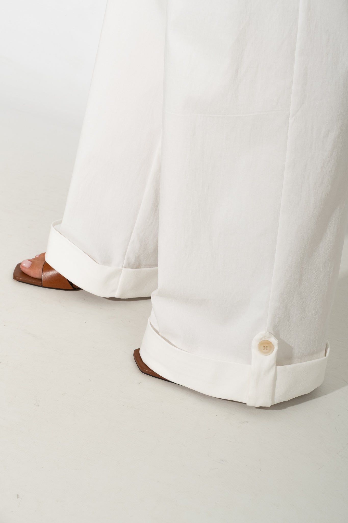 Pantalone Miller